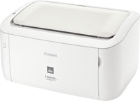 driver printer canon lbp6000 for mac